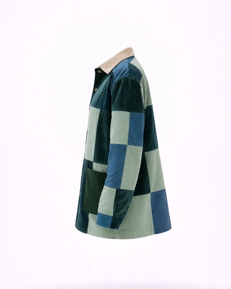 Jackets, size One size, photo 4