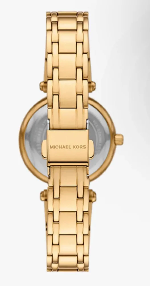 Michael Kors Watches, size Other, photo 2