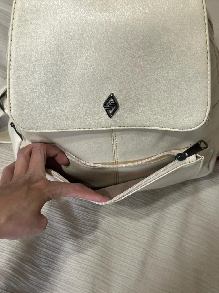 Backpacks, size Other, photo 5