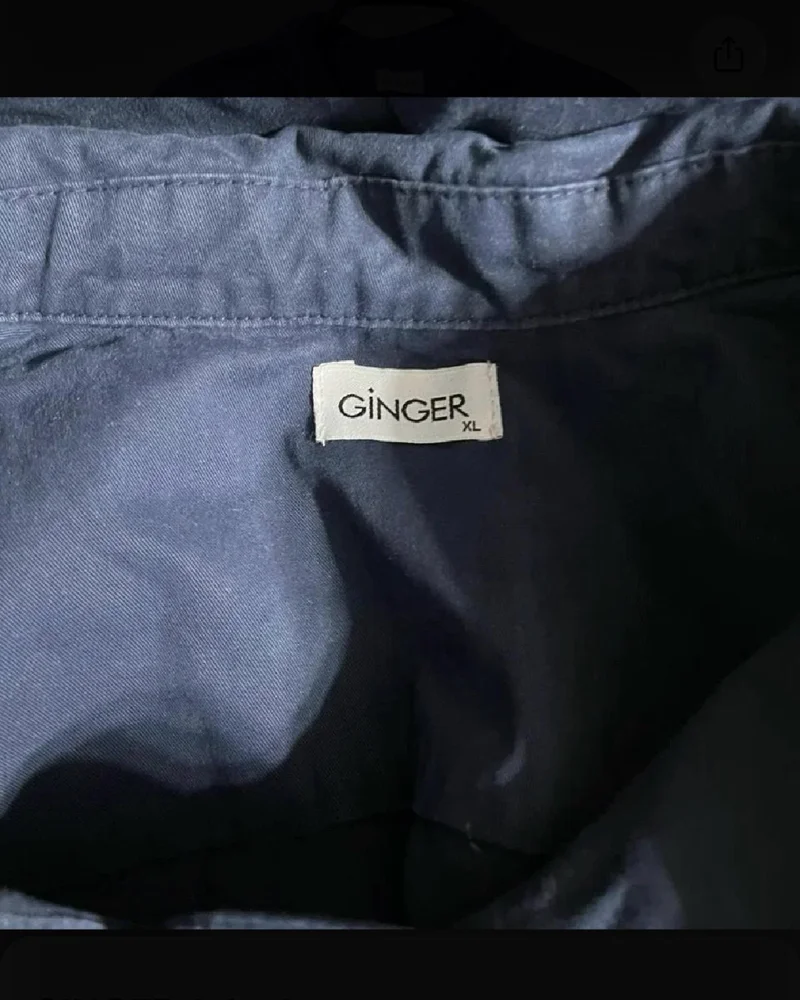 Jackets, size XL / 42 / 14, photo 2