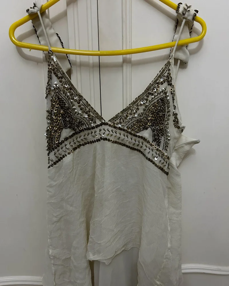 Zara Blouses, size M / 38 / 10, photo 3