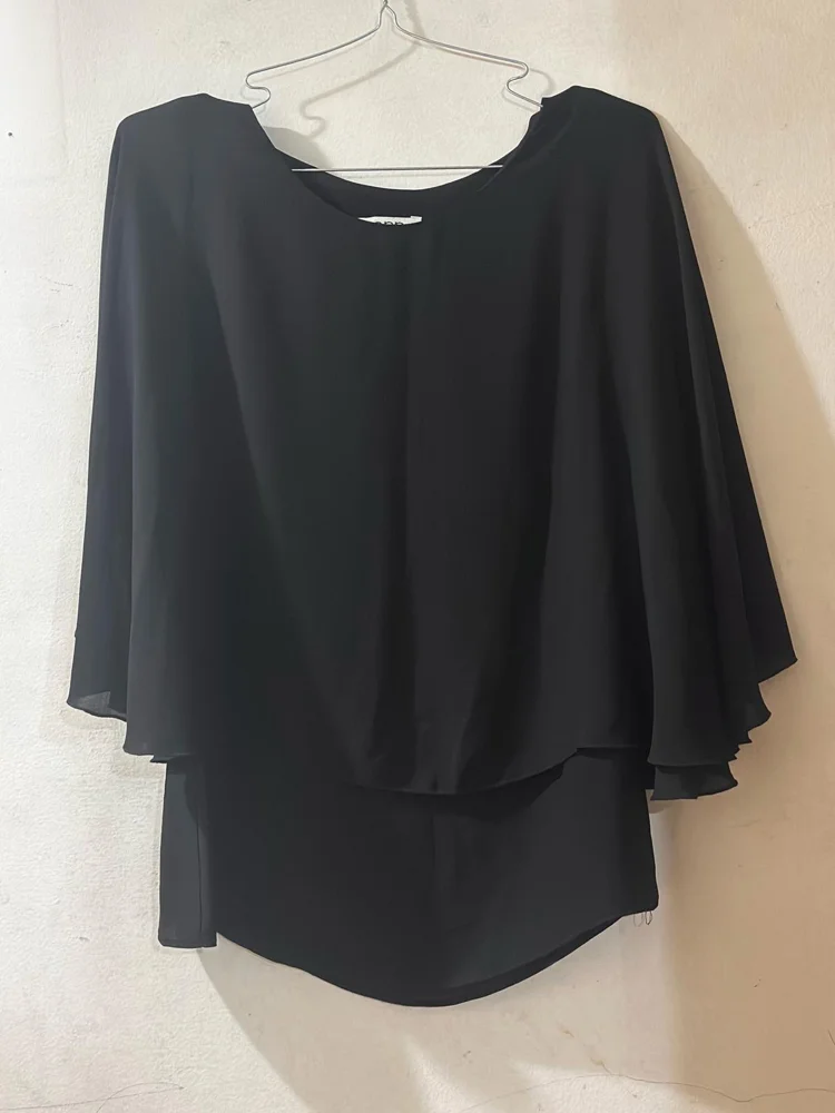 Blouses, size M / 38 / 10, photo 2