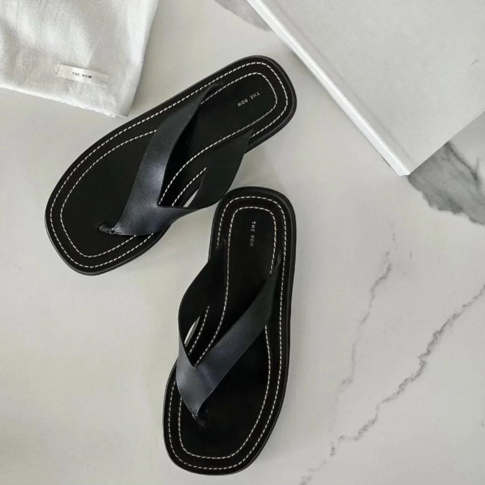 The Row Belts, size Other, photo 3