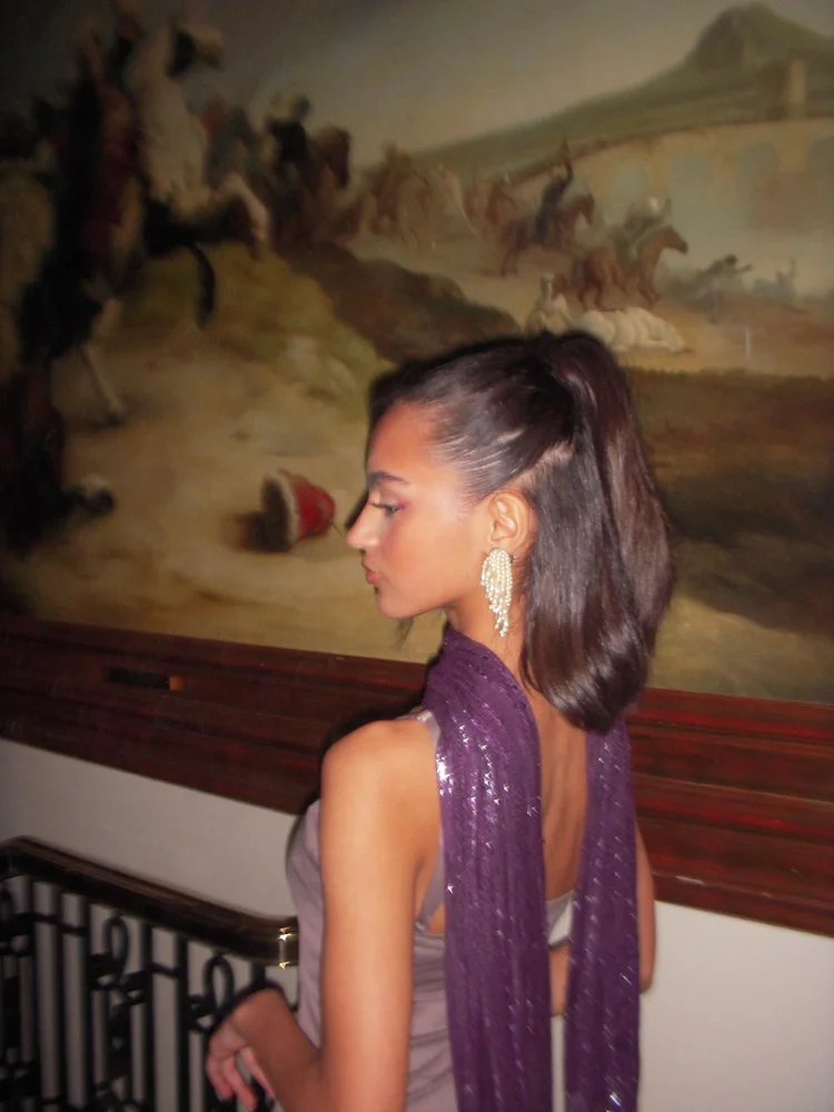 Scarves, size Other, photo 5