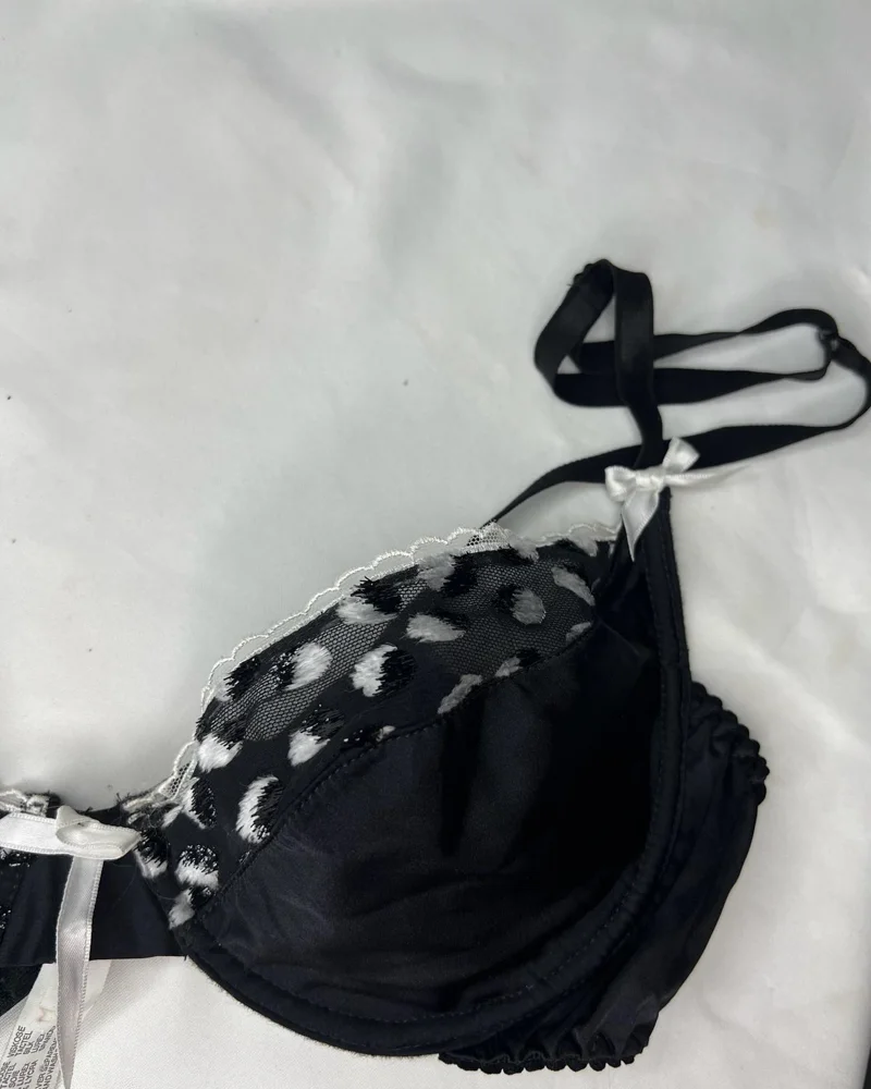 arabella Bras, size L / 40 / 12, photo 5