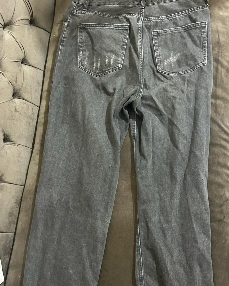Forever 21 Jeans, size Other, photo 4