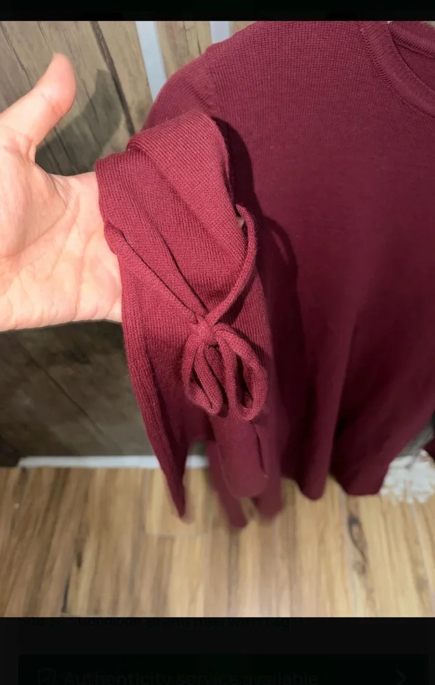 Defacto Midi Dresses, size S / 36 / 8, photo 2