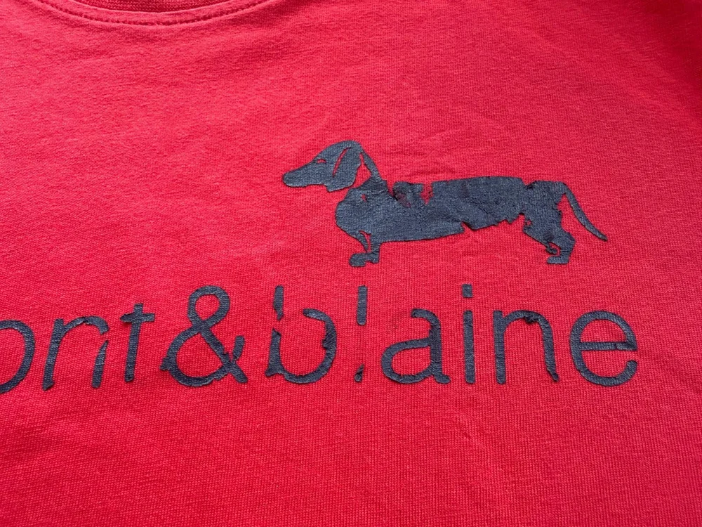Harmont & Blaine Tops, size 12y, photo 2