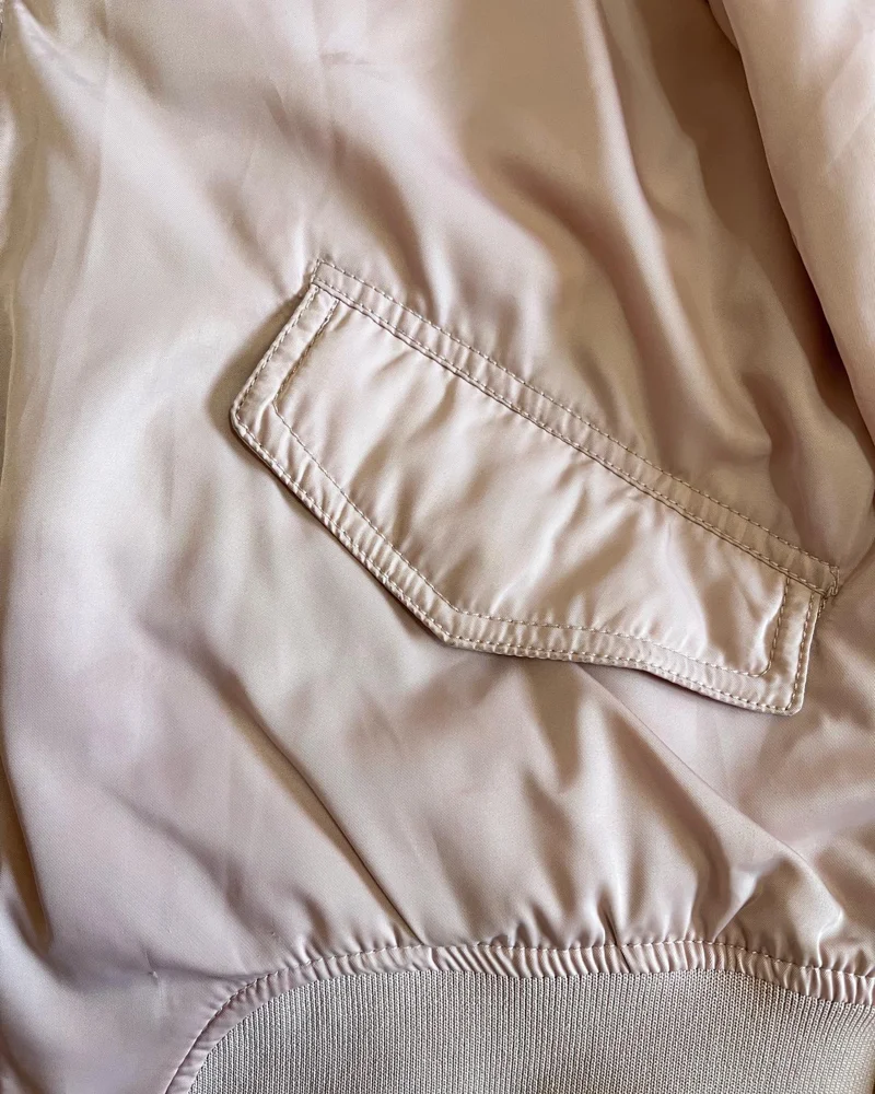 Pull & Bear Jackets, size L / 40 / 12, photo 4