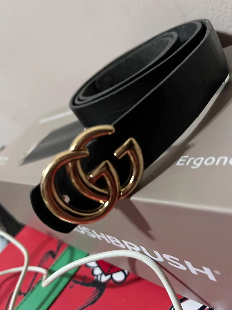 Gucci Belts, size One size, photo 2