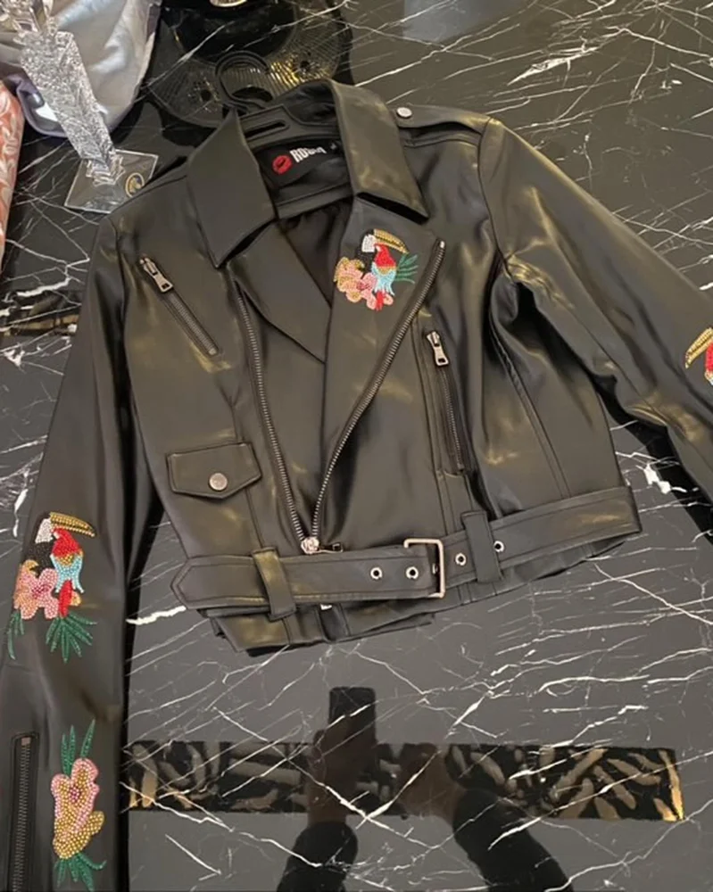 Jackets, size M / 38 / 10, photo 4