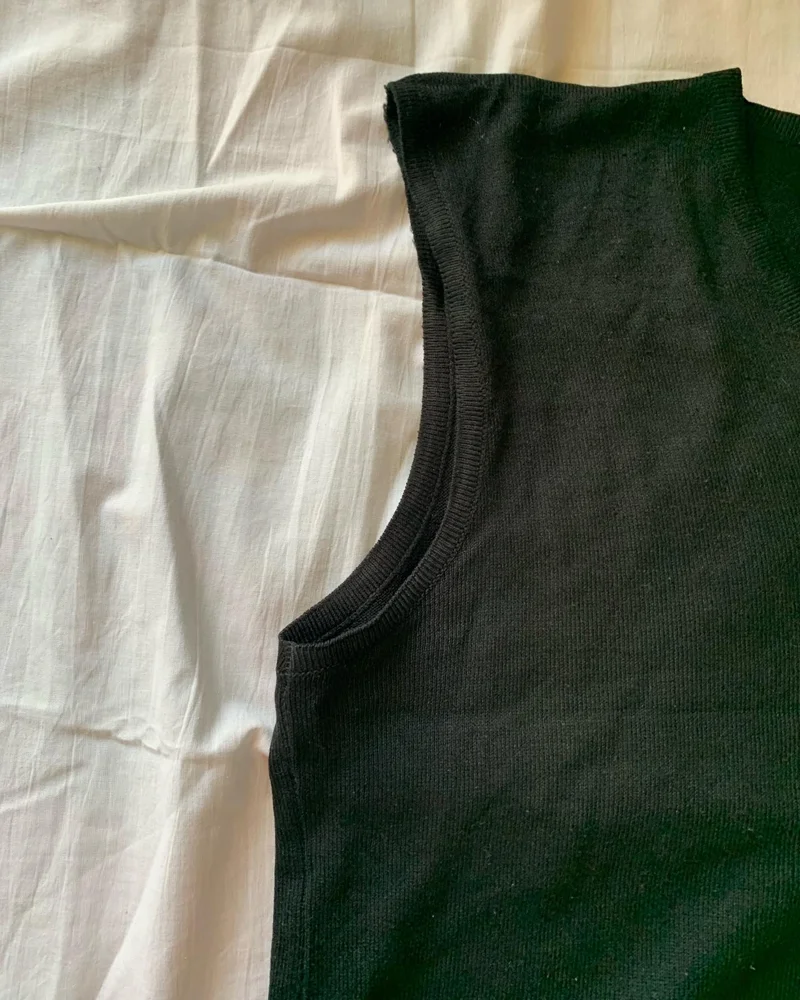 Sweaters & Pullovers, size L / 40 / 12, photo 3