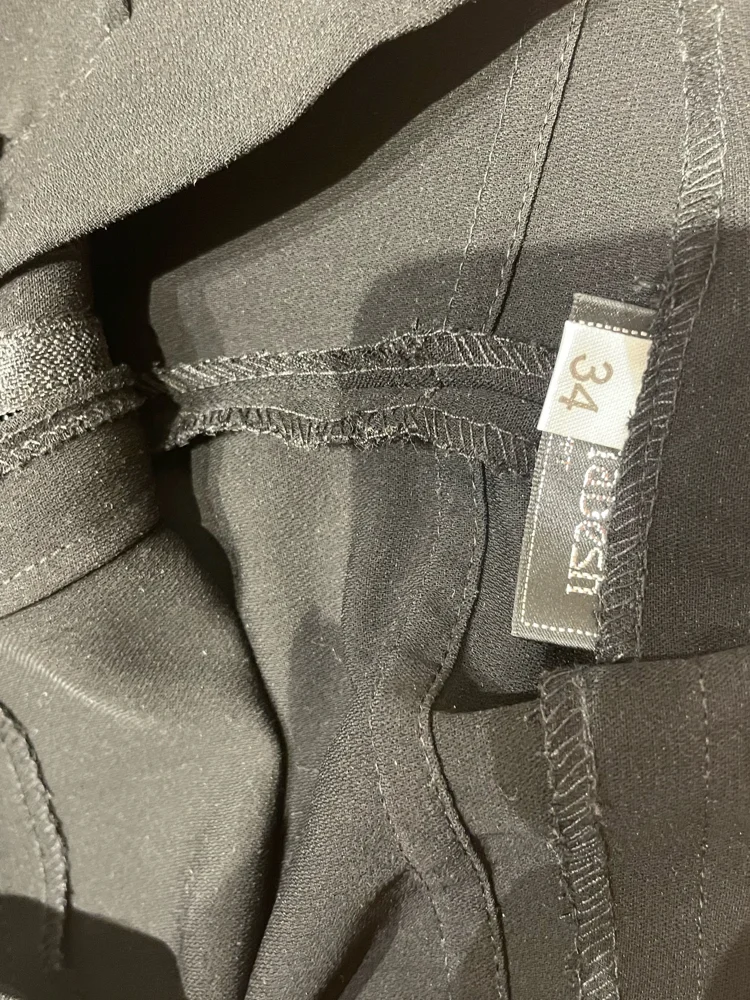 Local Suits, size XS / 34 / 6, photo 5