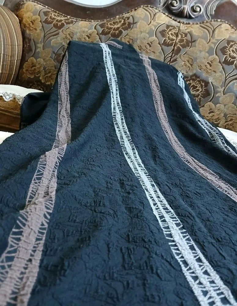 Maxi Dresses, size XXL / 44 / 16, photo 3