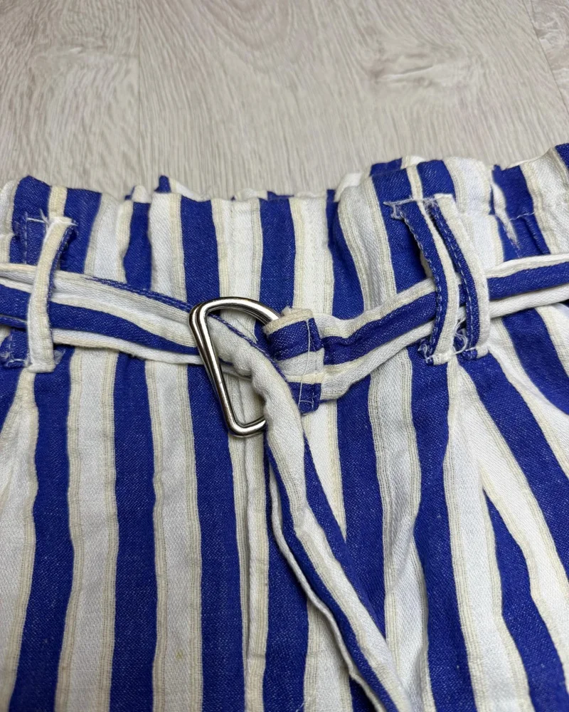 Bershka Shorts, size XS / 34 / 6, photo 2