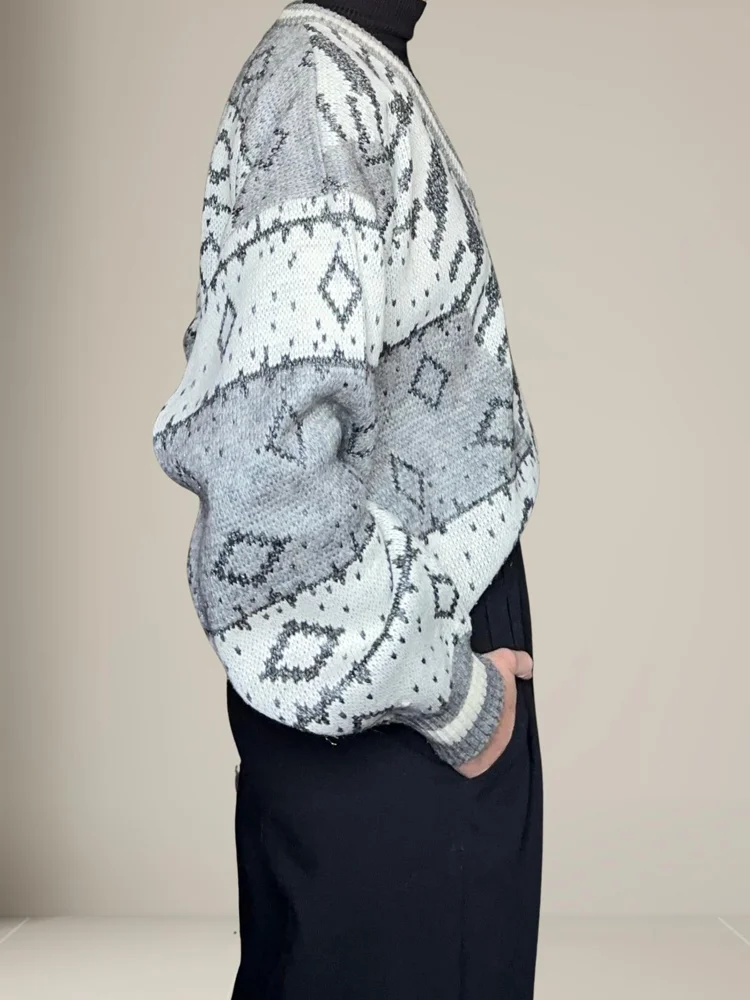 Sweaters & Pullovers, size L / 40 / 12, photo 5
