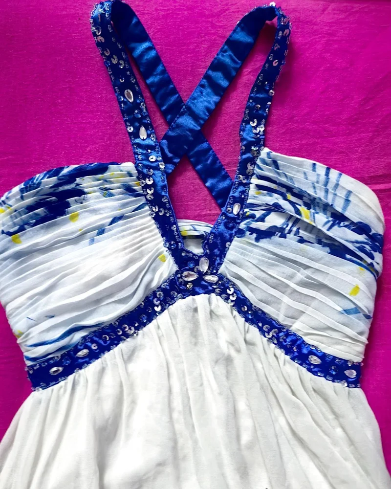 Cocktail Dresses, size S / 36 / 8, photo 5