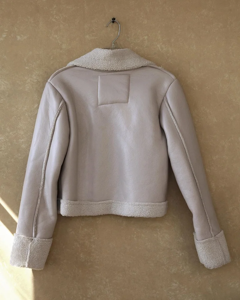 Jackets, size S / 36 / 8, photo 3