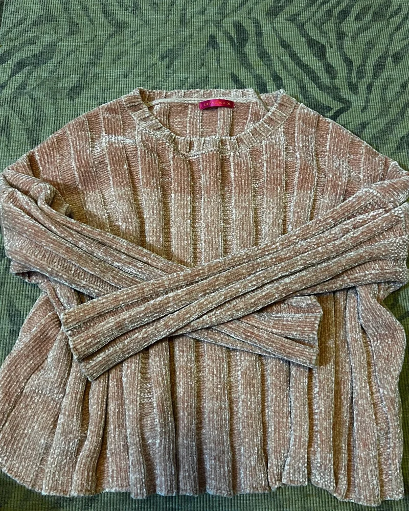 Sweaters & Pullovers, size XL / 42 / 14, photo 3