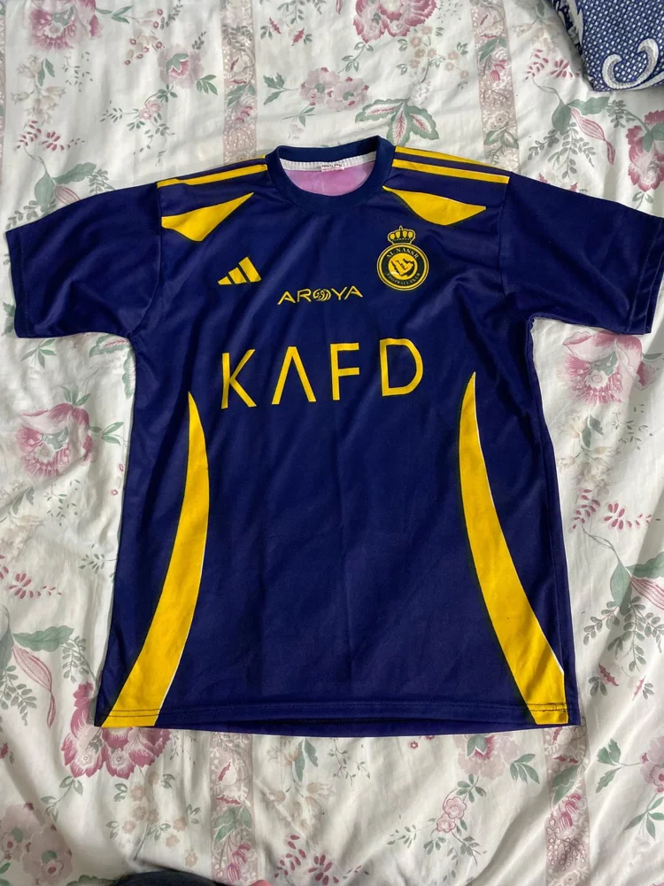 T-shirts, size M, photo 2