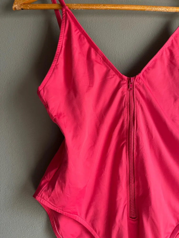 One-Piece Swimsuits, size M / 38 / 10, photo 2