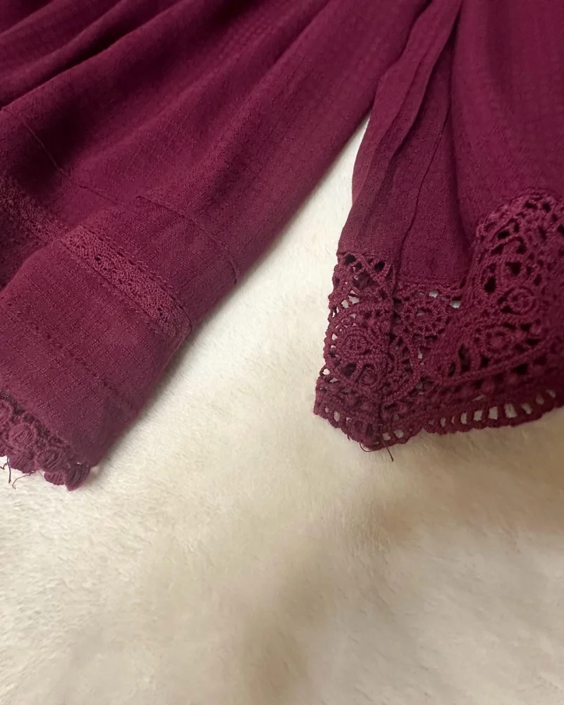 Forever 21 Blouses, size S / 36 / 8, photo 6