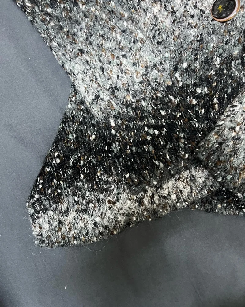 Cardigans, size M / 38 / 10, photo 4