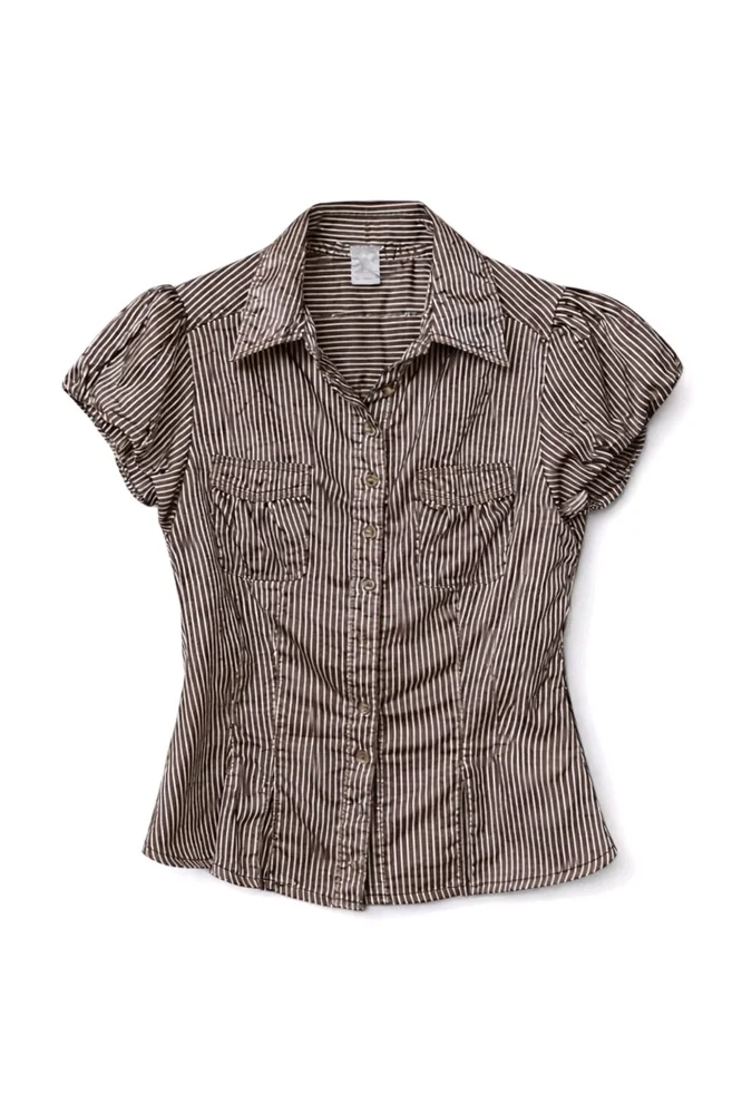 Blouses, size M / 38 / 10, photo 2