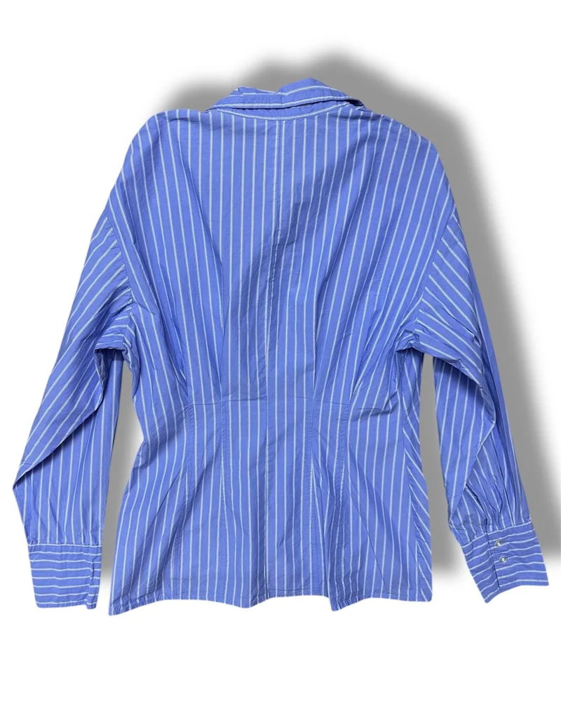 H&M Shirts, size S / 36 / 8, photo 3