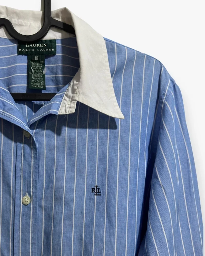 Ralph Lauren Shirts, size M / 38 / 10, photo 2