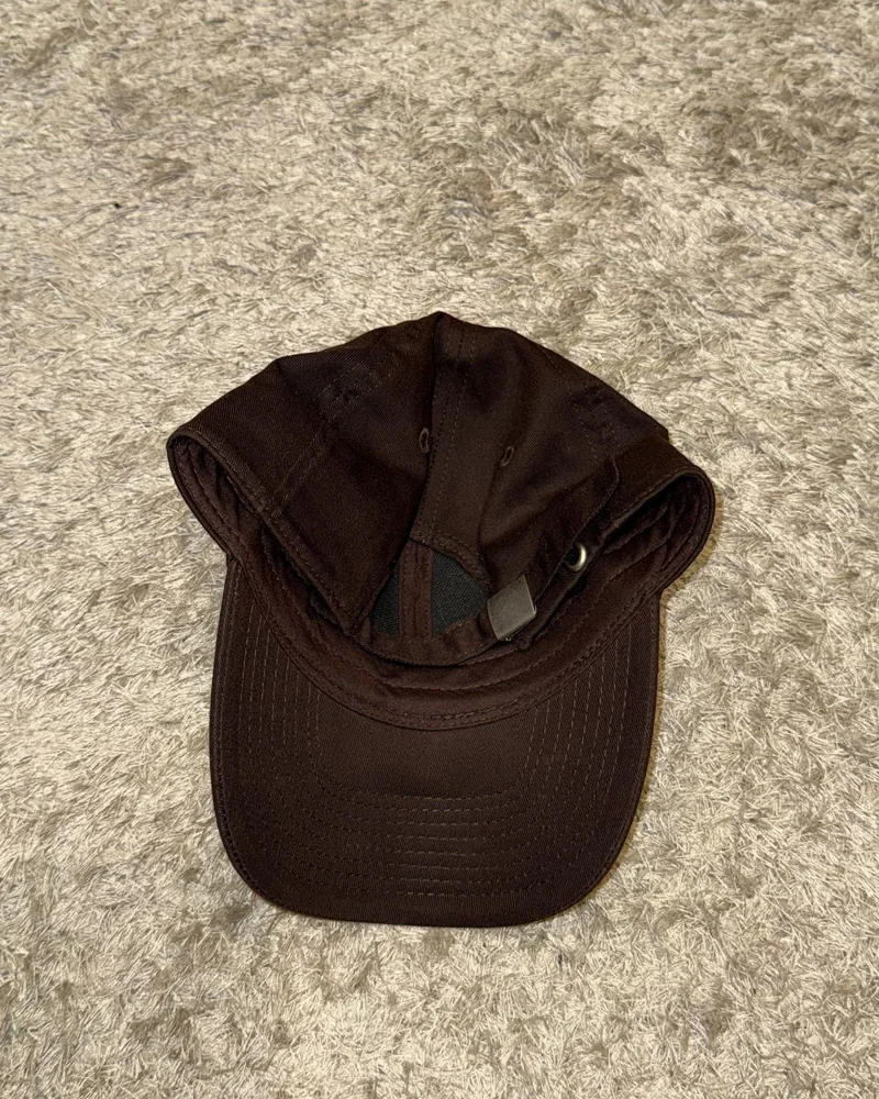 H&M Hats & Caps, size One size, photo 4