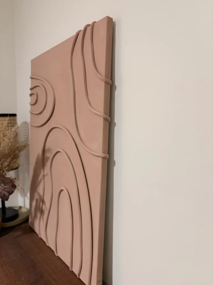 Video, size Other, photo 2