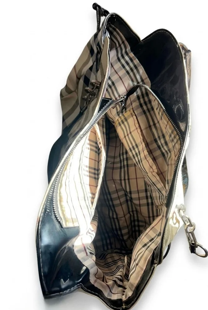 Tote Bag, size Other, photo 4