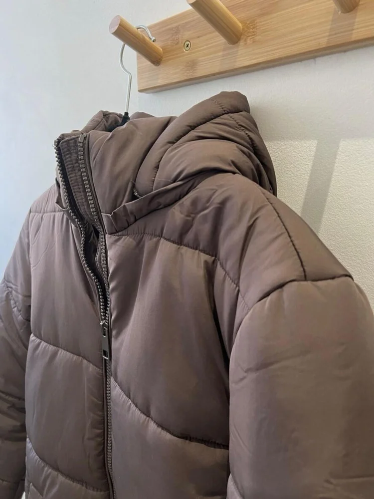 Marks & Spencer Jackets, size M / 38 / 10, photo 2