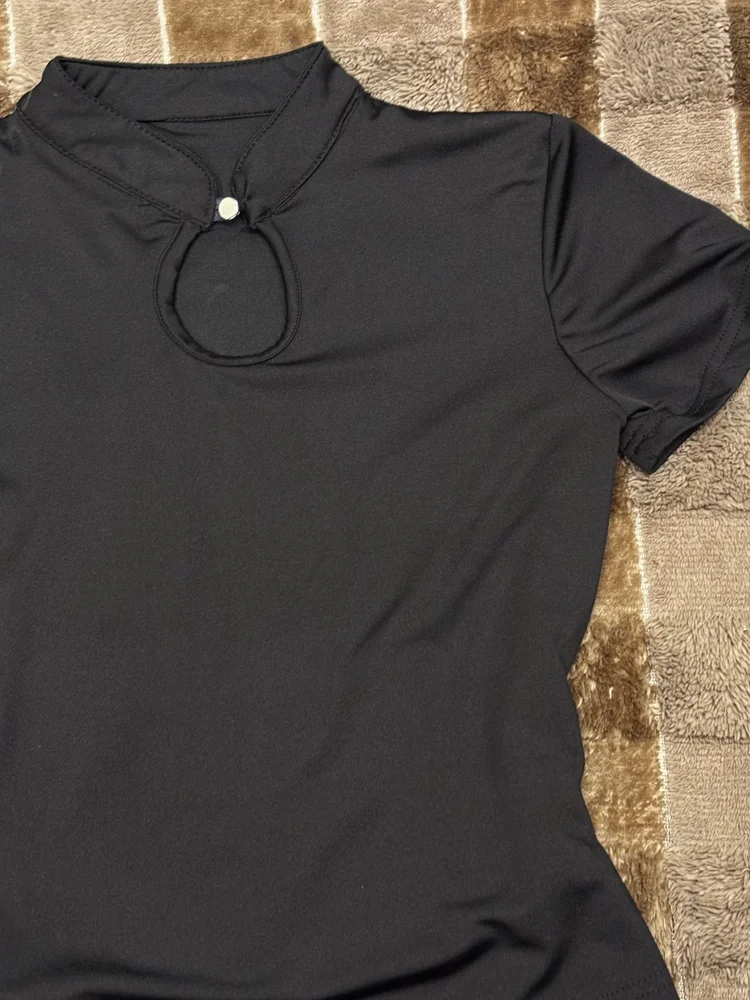 Shirts, size M / 38 / 10, photo 3