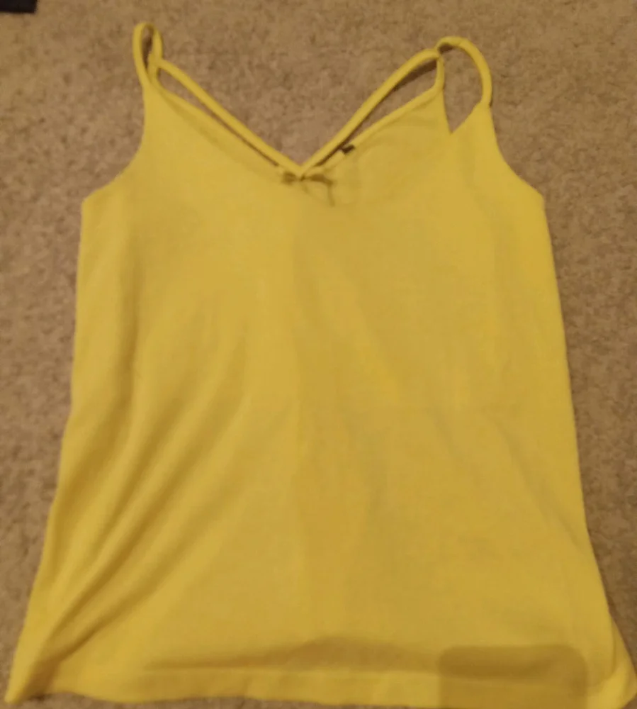 Defacto Tank Tops