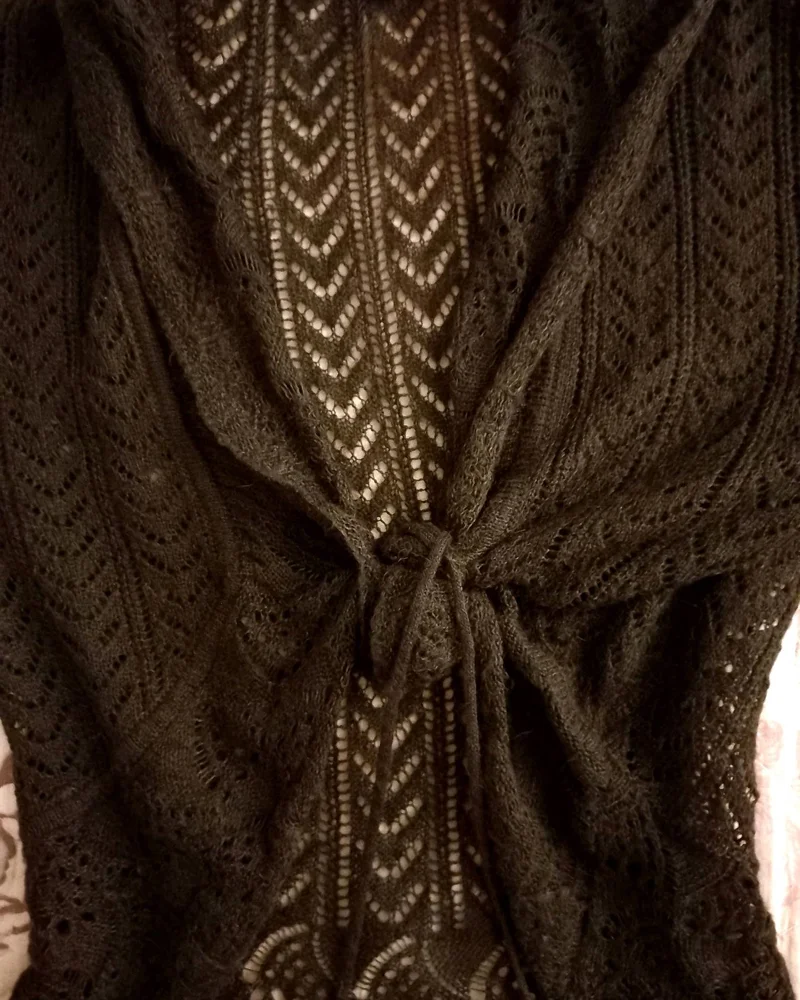 Street One Sweaters & Pullovers, size S / 36 / 8, photo 4