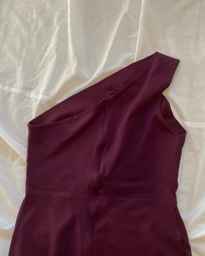 Bodycon Dresses, size M / 38 / 10, photo 6