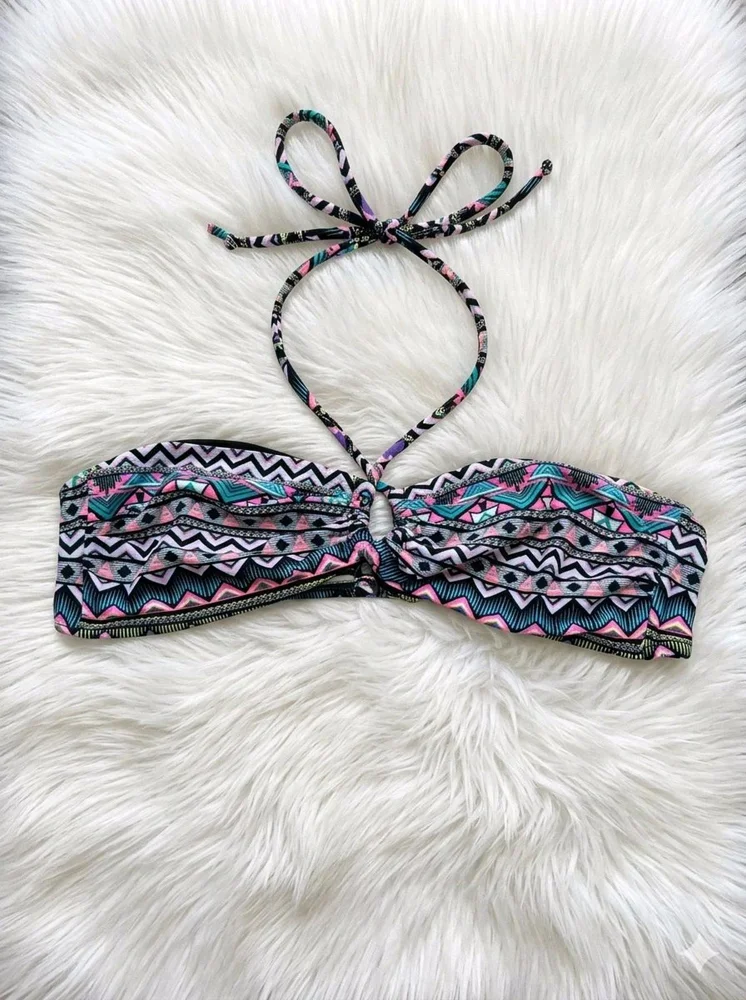 Bikini, size L / 40 / 12, photo 2