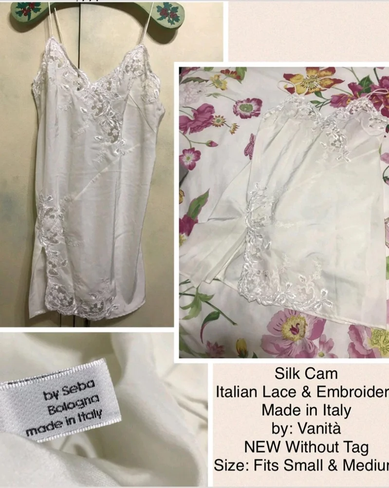 Lingerie, size Other, photo 2