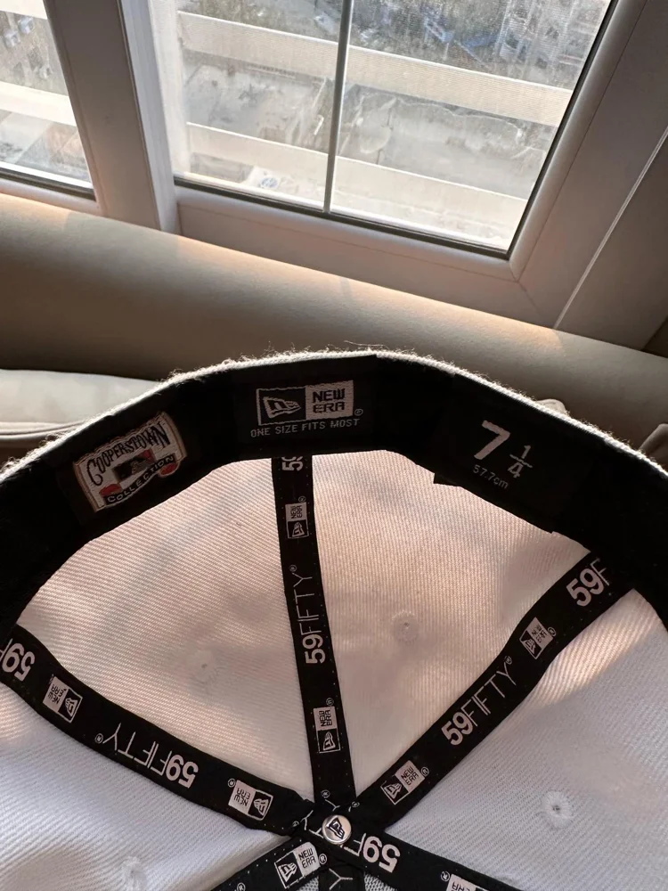 Hats & Caps, size Other, photo 4