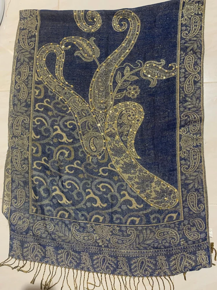 Scarves, size Other, photo 3