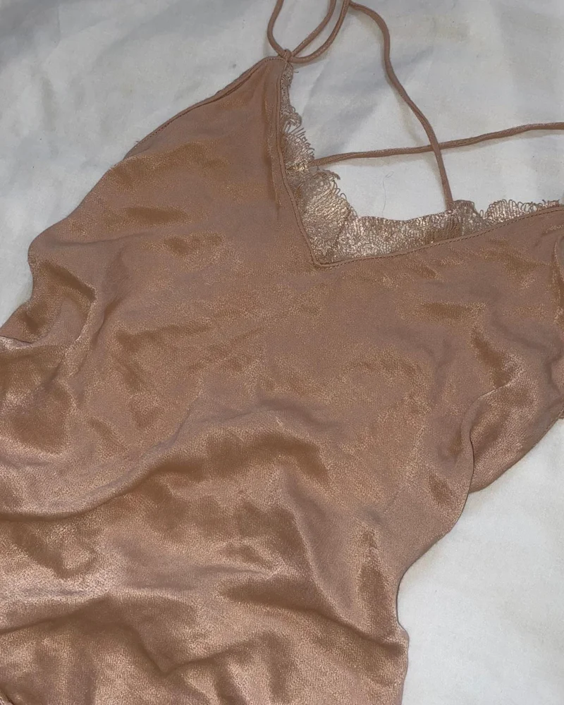 Zara Open Back, size XS / 34 / 6, photo 2