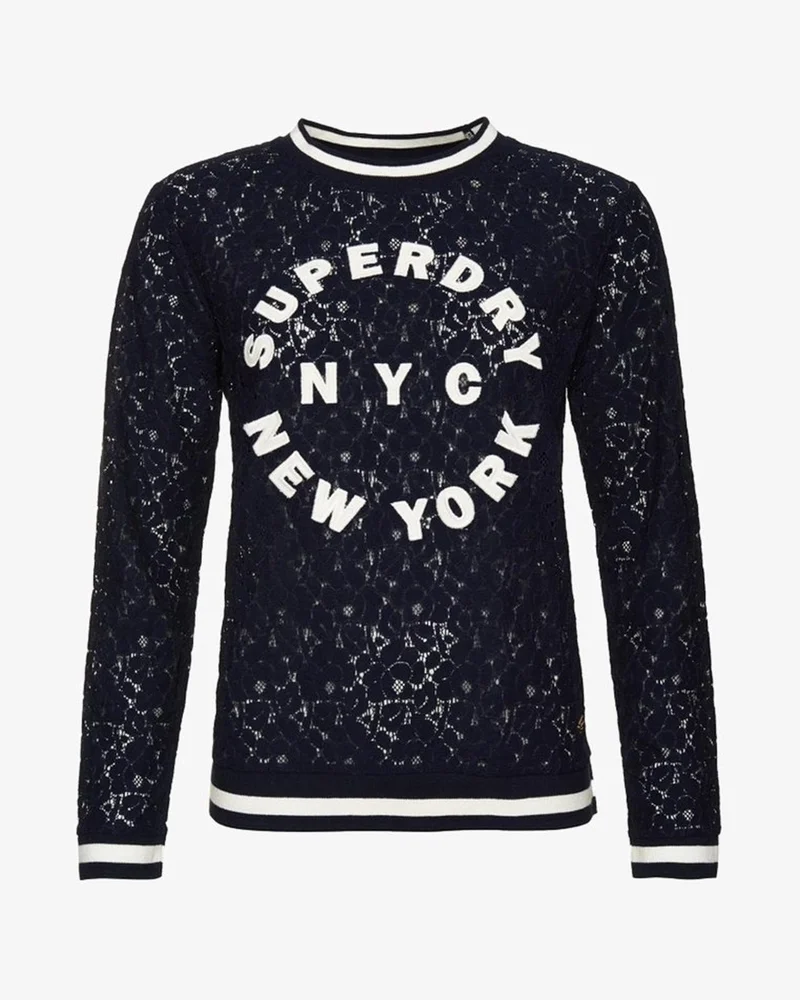 Superdry Blouses, size XS / 34 / 6, photo 3