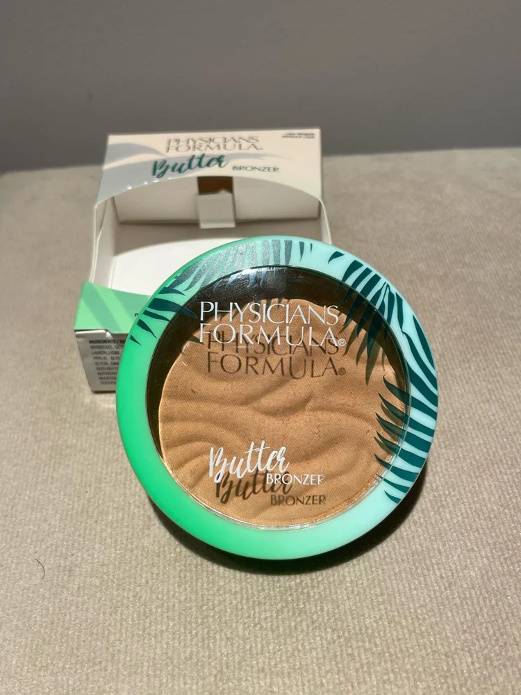 Physician's Formula Makeup, size Other, photo 3