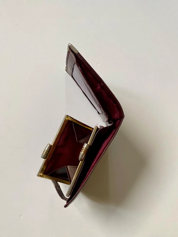 Cartier Wallets, size Other, photo 6
