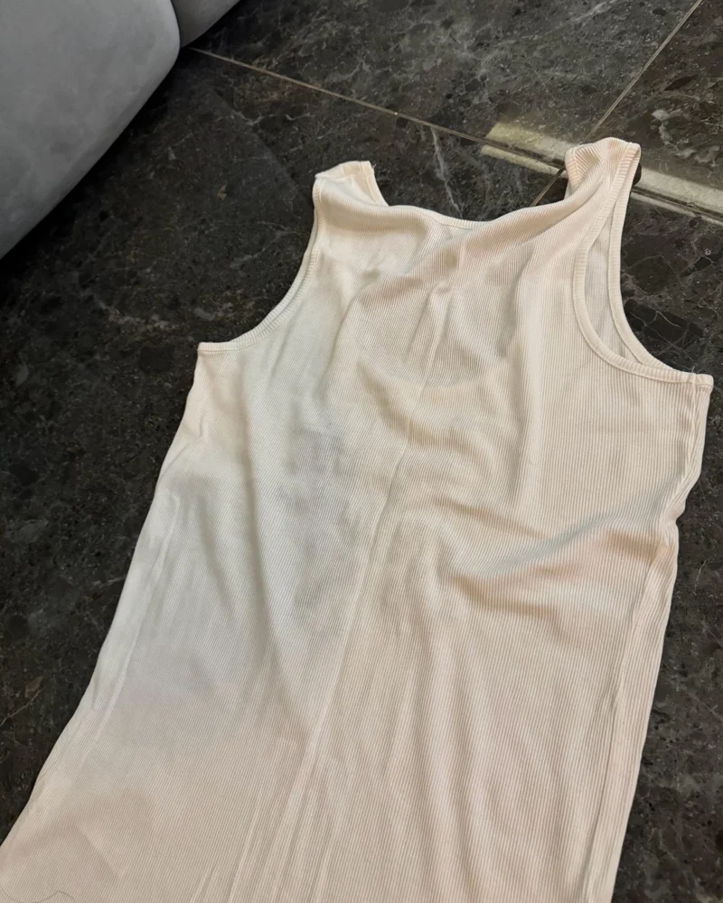 GUESS Tank Tops, size L / 40 / 12, photo 3