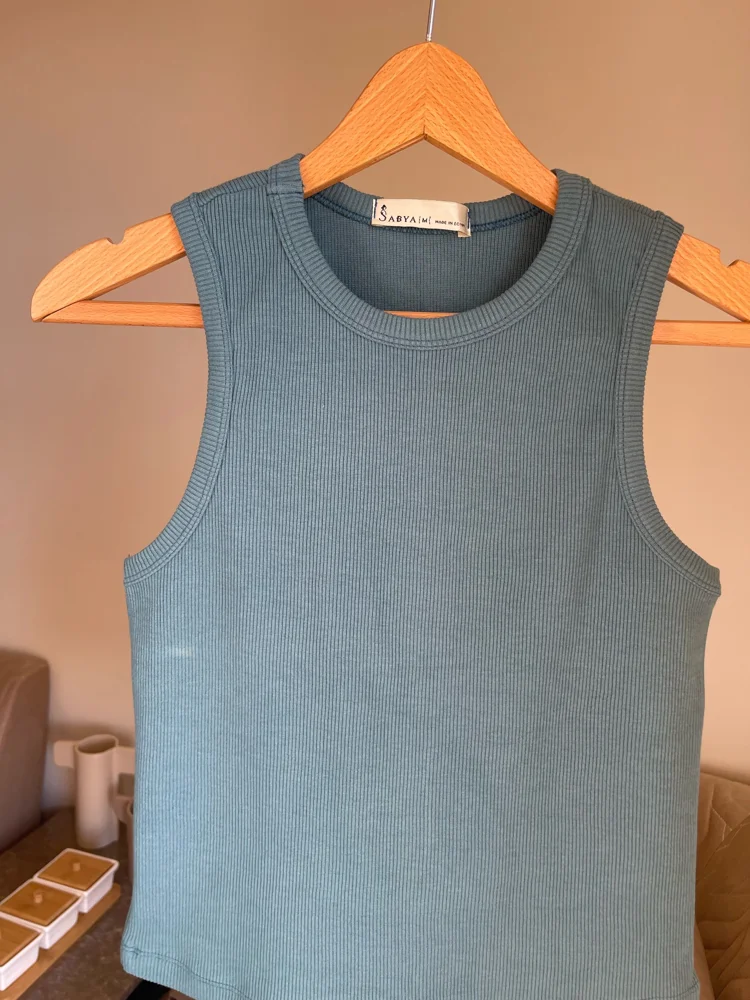 Tank Tops, size M / 38 / 10, photo 3
