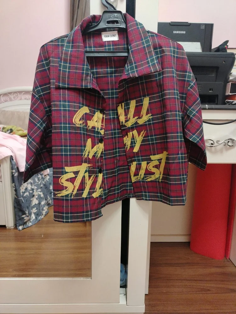 T-shirts, size L, photo 2