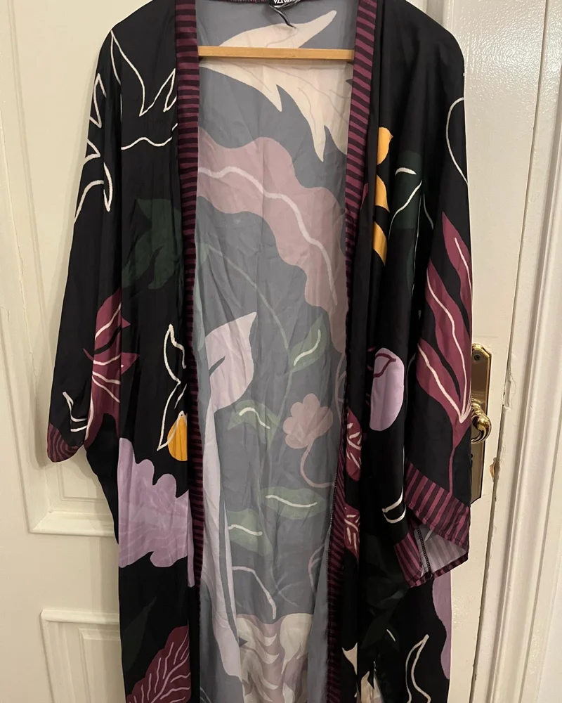 Cardigans, size One size, photo 2